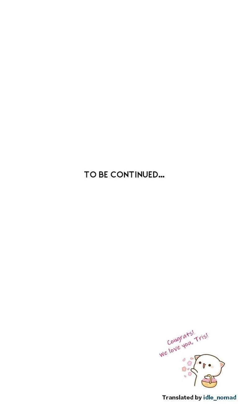 Head Over Heels Chapter 75 page 39 - 