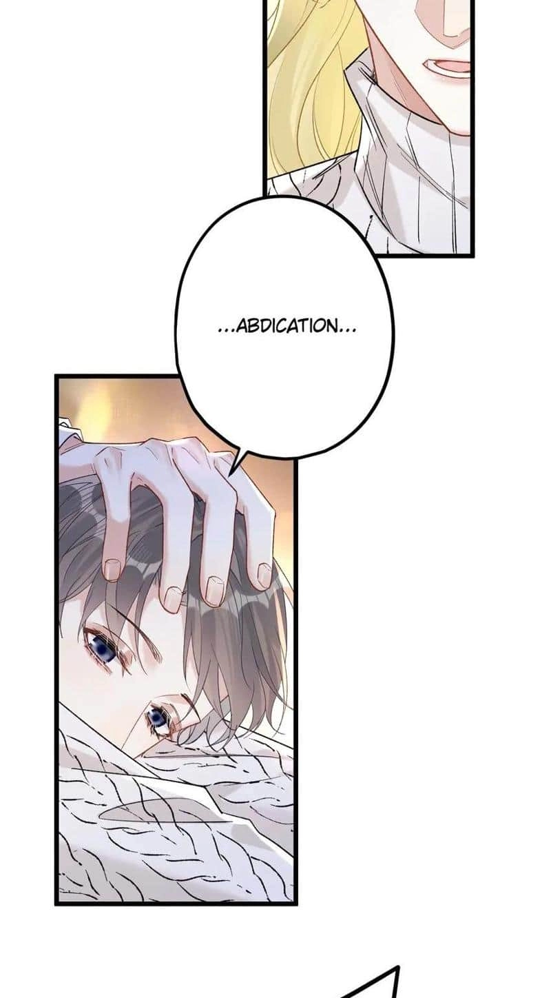 Head Over Heels Chapter 75 page 5 - 