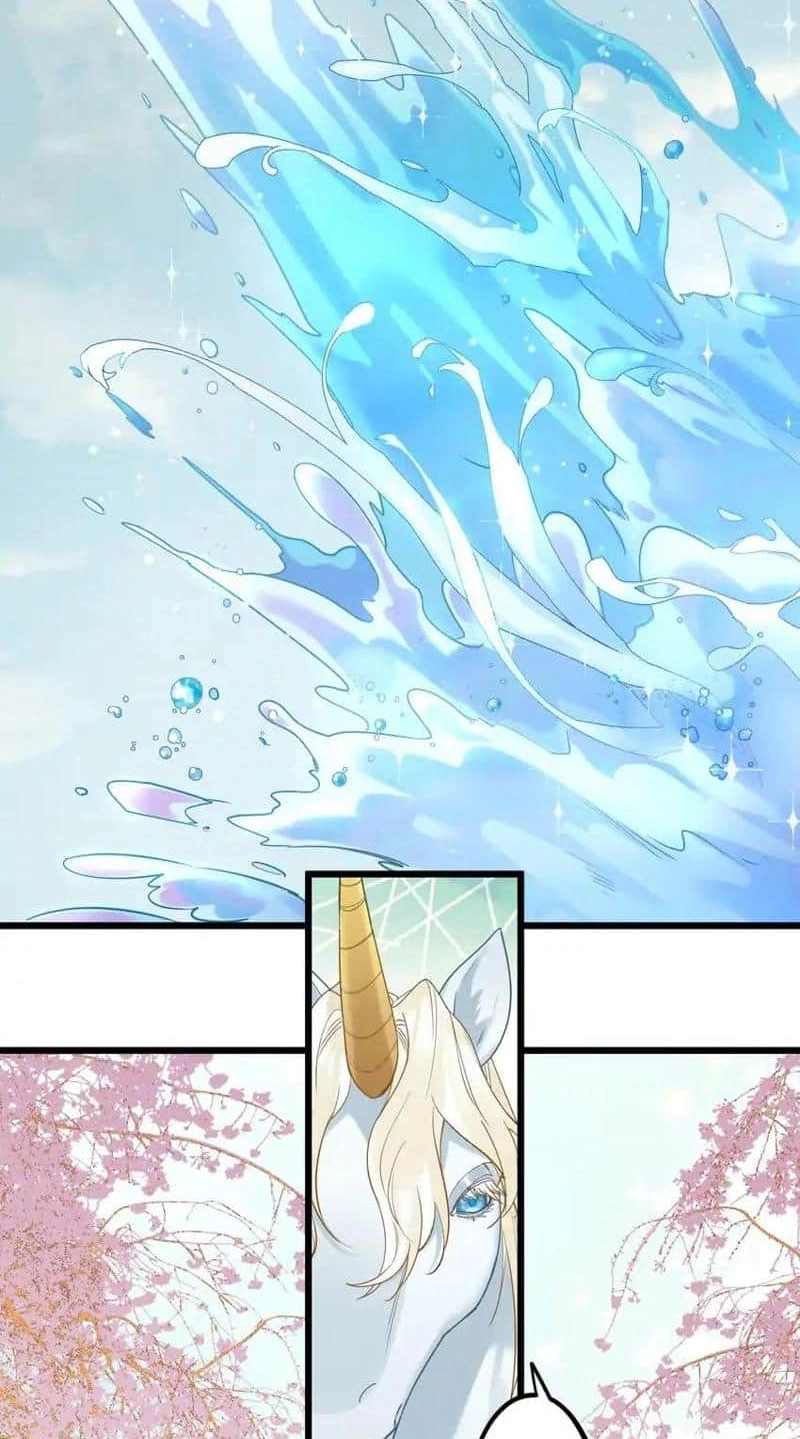 Head Over Heels Chapter 76 page 21 - 
