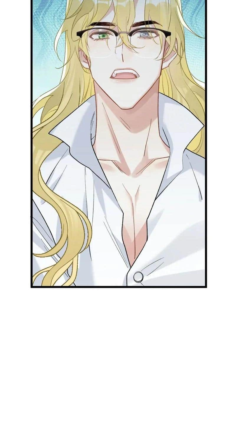 Head Over Heels Chapter 76 page 24 - 