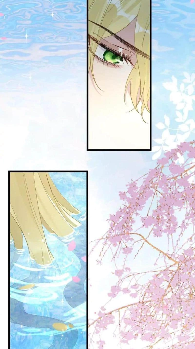 Head Over Heels Chapter 76 page 27 - 