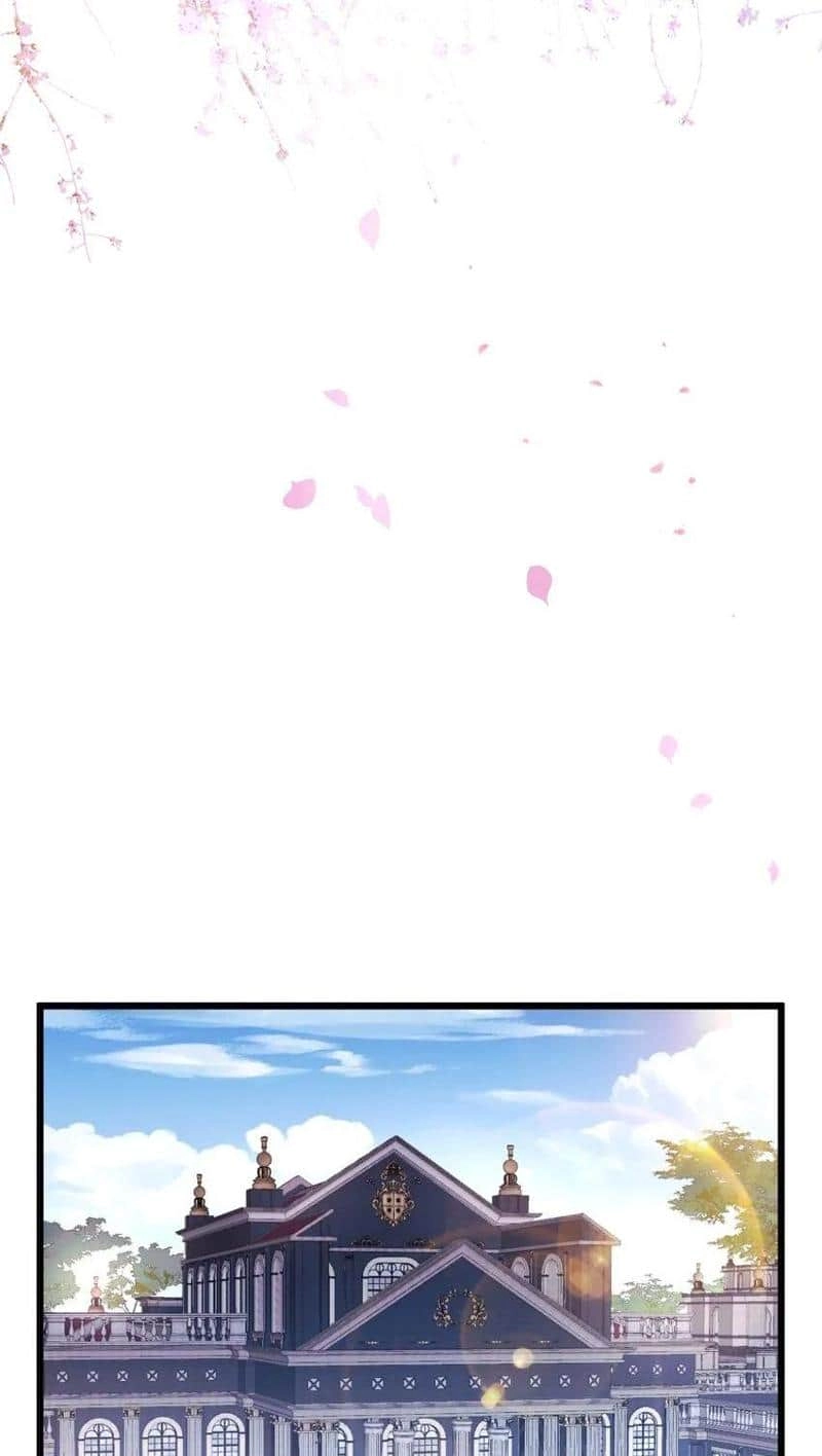 Head Over Heels Chapter 76 page 32 - 