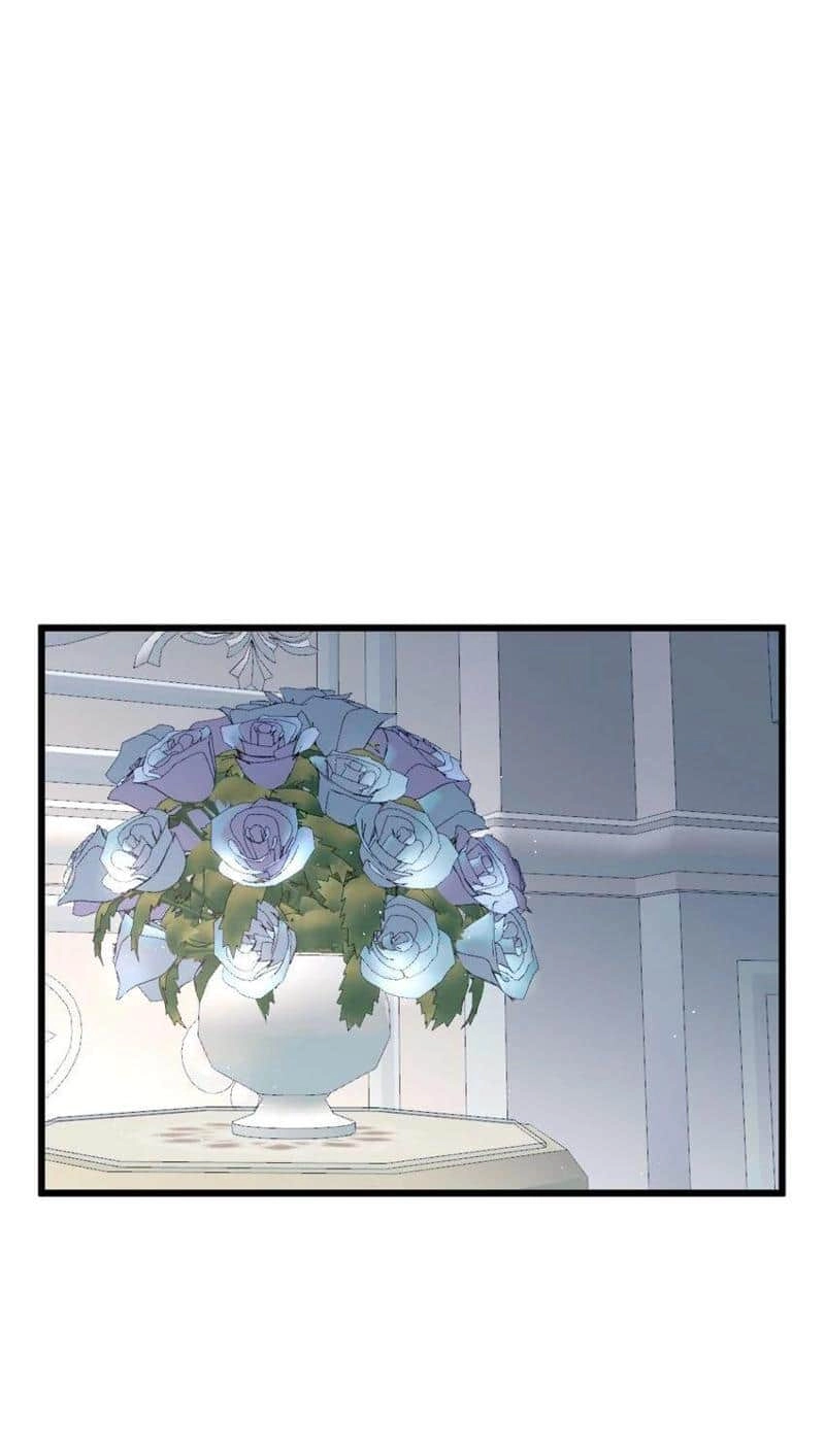 Head Over Heels Chapter 76 page 38 - 