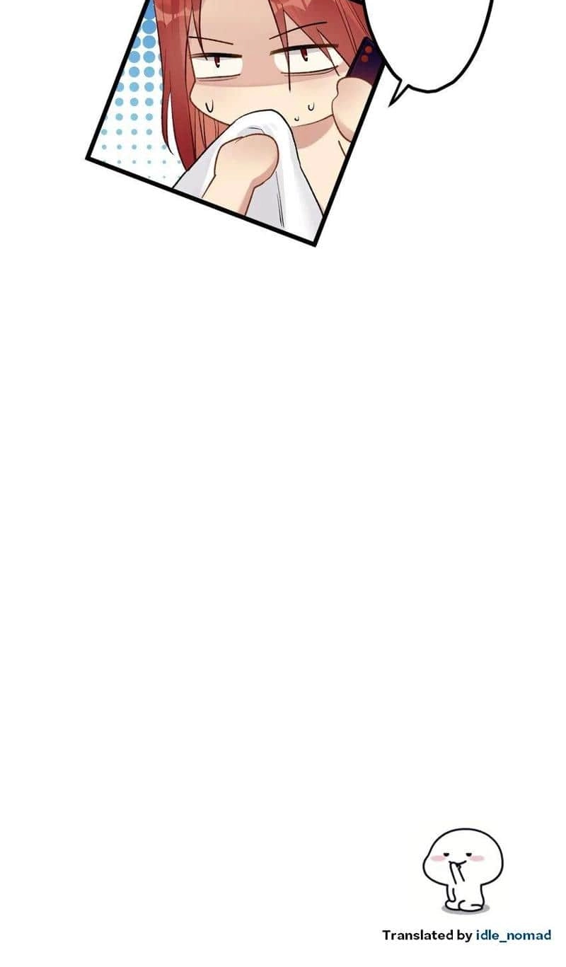 Head Over Heels Chapter 76 page 44 - 