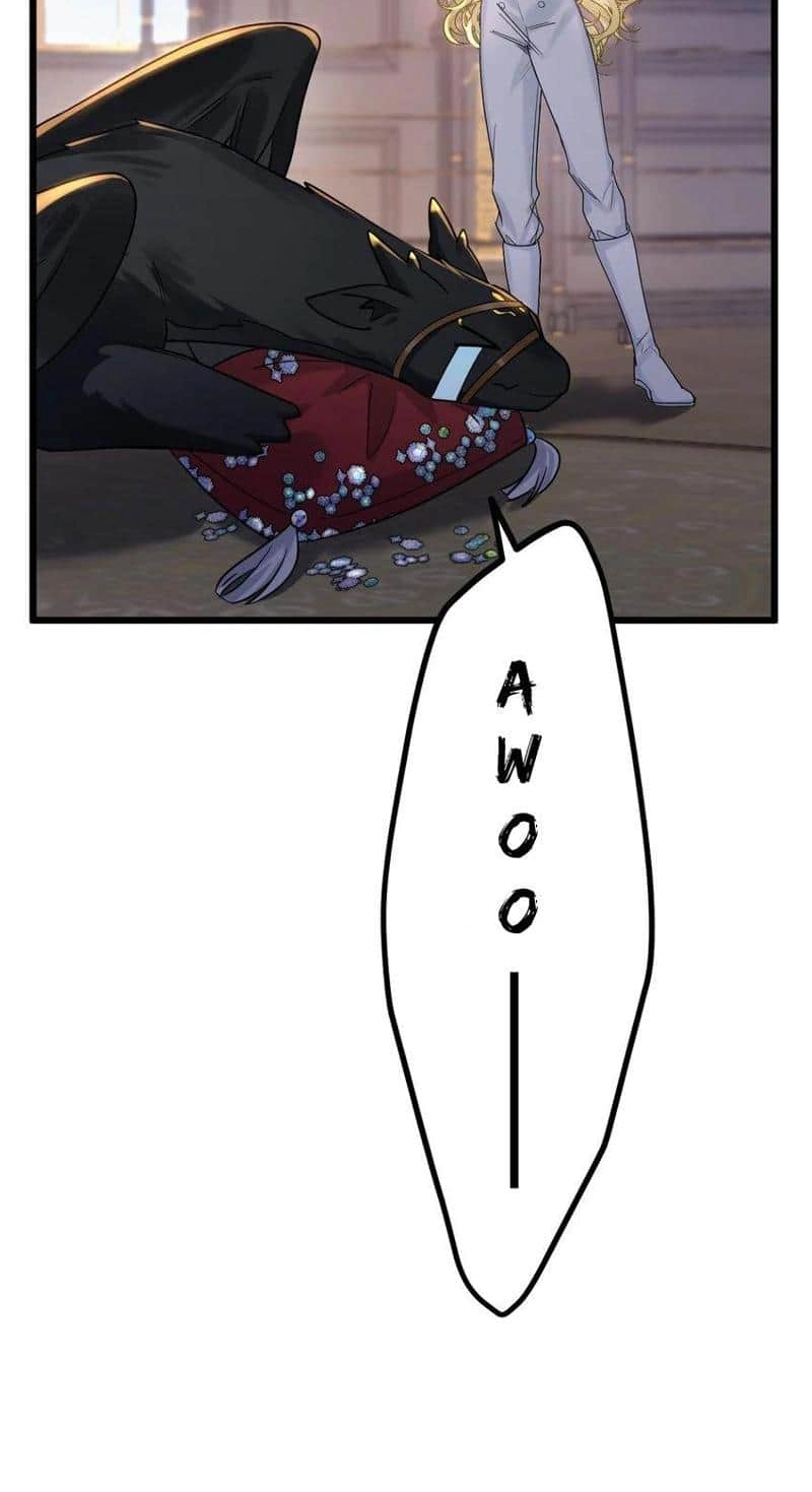 Head Over Heels Chapter 76 page 6 - 