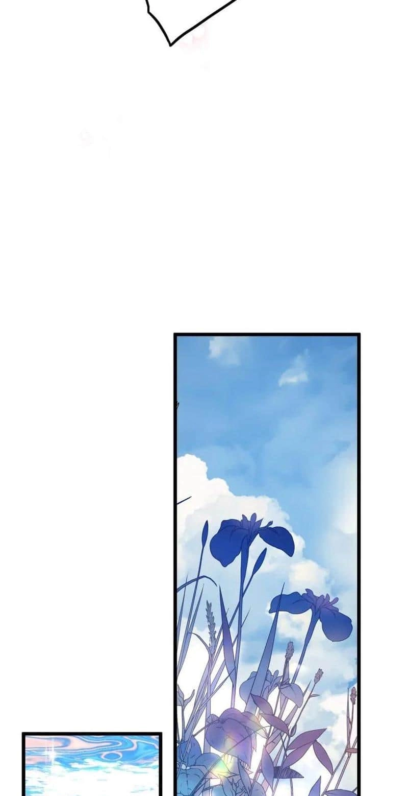 Head Over Heels Chapter 77 page 12 - 