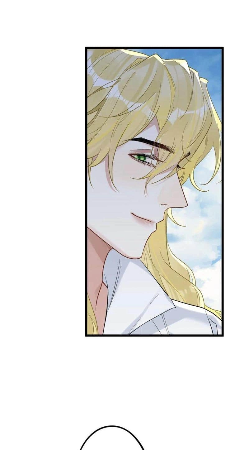 Head Over Heels Chapter 77 page 15 - 