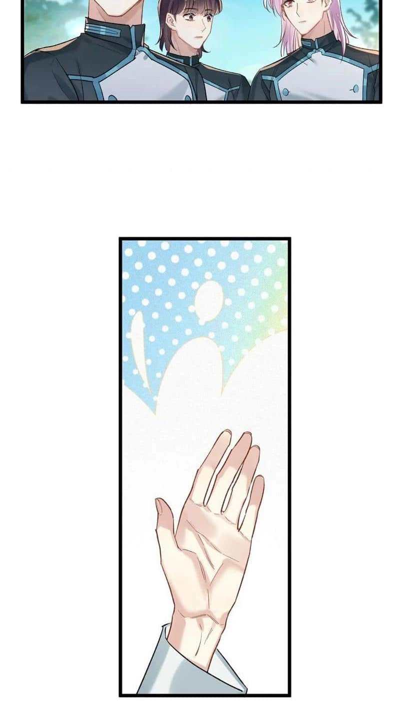 Head Over Heels Chapter 77 page 31 - 