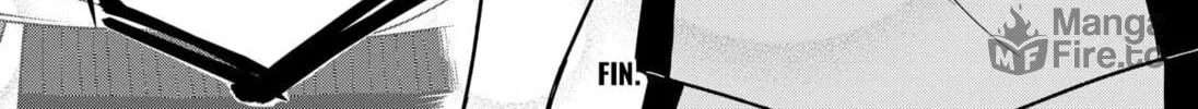 HEAD☆SHOT Chapter 0 page 110 - 