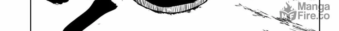 HEAD☆SHOT Chapter 0 page 18 - 