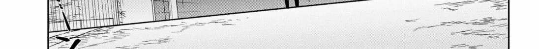 HEAD☆SHOT Chapter 0 page 22 - 