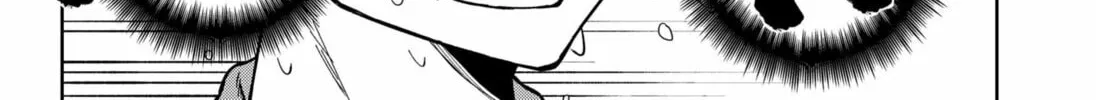 HEAD☆SHOT Chapter 0 page 28 - 