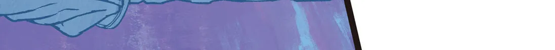 HEAD☆SHOT Chapter 0 page 4 - 