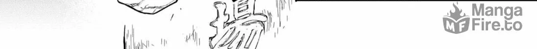 HEAD☆SHOT Chapter 0 page 36 - 