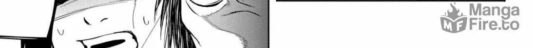 HEAD☆SHOT Chapter 0 page 42 - 