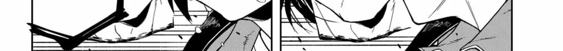 HEAD☆SHOT Chapter 0 page 44 - 