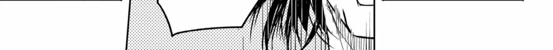HEAD☆SHOT Chapter 0 page 46 - 