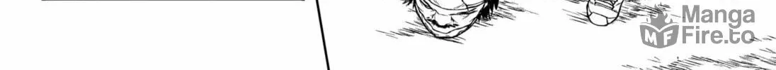 HEAD☆SHOT Chapter 0 page 48 - 