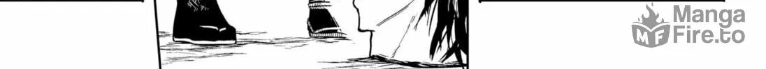 HEAD☆SHOT Chapter 0 page 50 - 