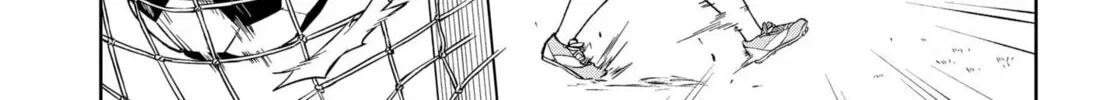 HEAD☆SHOT Chapter 0 page 62 - 