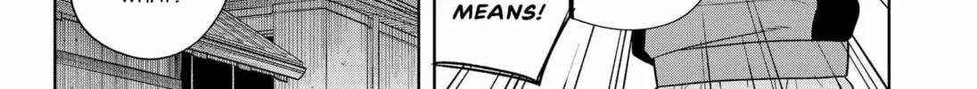 HEAD☆SHOT Chapter 0 page 64 - 