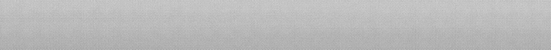 HEAD☆SHOT Chapter 0 page 74 - 