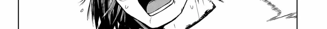 HEAD☆SHOT Chapter 0 page 76 - 