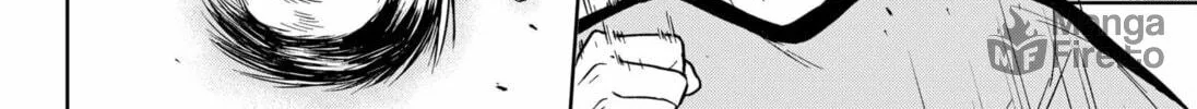 HEAD☆SHOT Chapter 0 page 84 - 