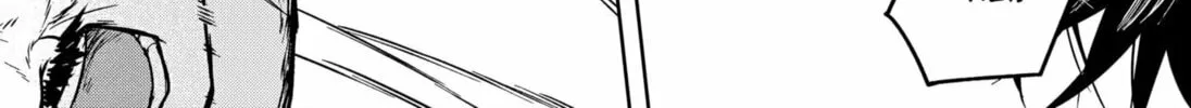 HEAD☆SHOT Chapter 0 page 92 - 