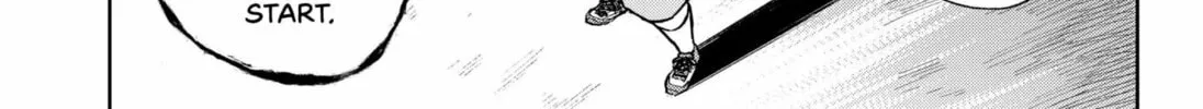 HEAD☆SHOT Chapter 0 page 98 - 