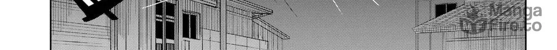 HEAD☆SHOT Chapter 1 page 102 - 