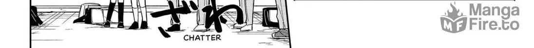 HEAD☆SHOT Chapter 1 page 108 - 