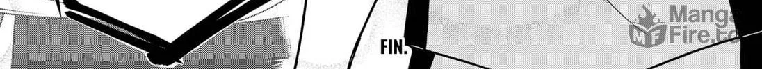 HEAD☆SHOT Chapter 1 page 110 - 