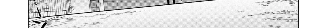 HEAD☆SHOT Chapter 1 page 22 - 