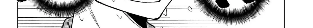 HEAD☆SHOT Chapter 1 page 28 - 
