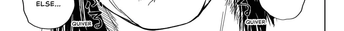 HEAD☆SHOT Chapter 1 page 34 - 
