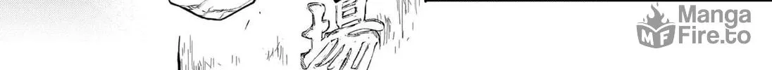 HEAD☆SHOT Chapter 1 page 36 - 
