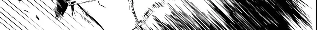 HEAD☆SHOT Chapter 1 page 38 - 