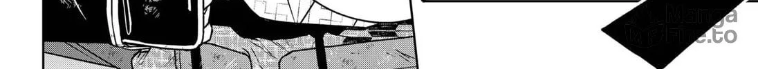 HEAD☆SHOT Chapter 1 page 40 - 