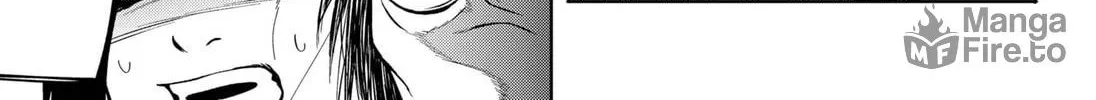 HEAD☆SHOT Chapter 1 page 42 - 