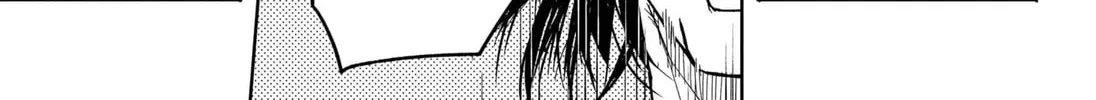 HEAD☆SHOT Chapter 1 page 46 - 