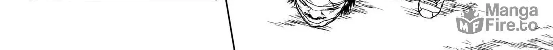 HEAD☆SHOT Chapter 1 page 48 - 