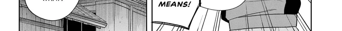 HEAD☆SHOT Chapter 1 page 64 - 