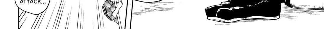 HEAD☆SHOT Chapter 1 page 68 - 