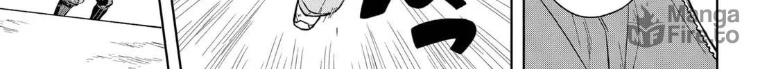 HEAD☆SHOT Chapter 1 page 70 - 