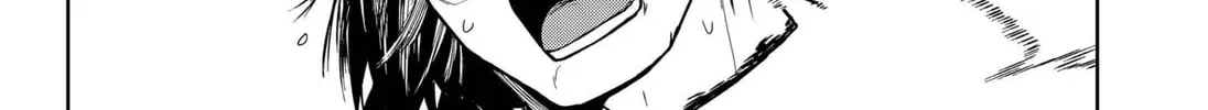 HEAD☆SHOT Chapter 1 page 76 - 