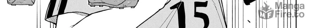 HEAD☆SHOT Chapter 1 page 78 - 