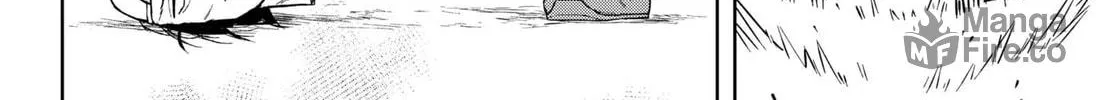 HEAD☆SHOT Chapter 1 page 80 - 