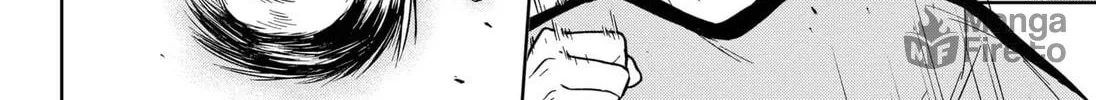 HEAD☆SHOT Chapter 1 page 84 - 