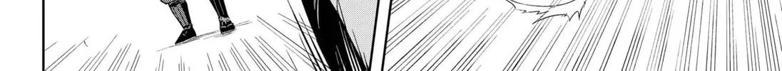 HEAD☆SHOT Chapter 1 page 88 - 